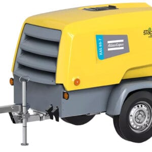 Motocompresor