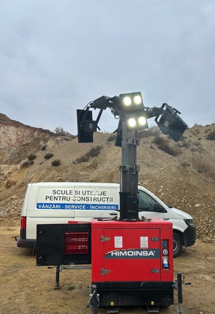 1c39a085-0240-4742-af90-d315c3f47da9