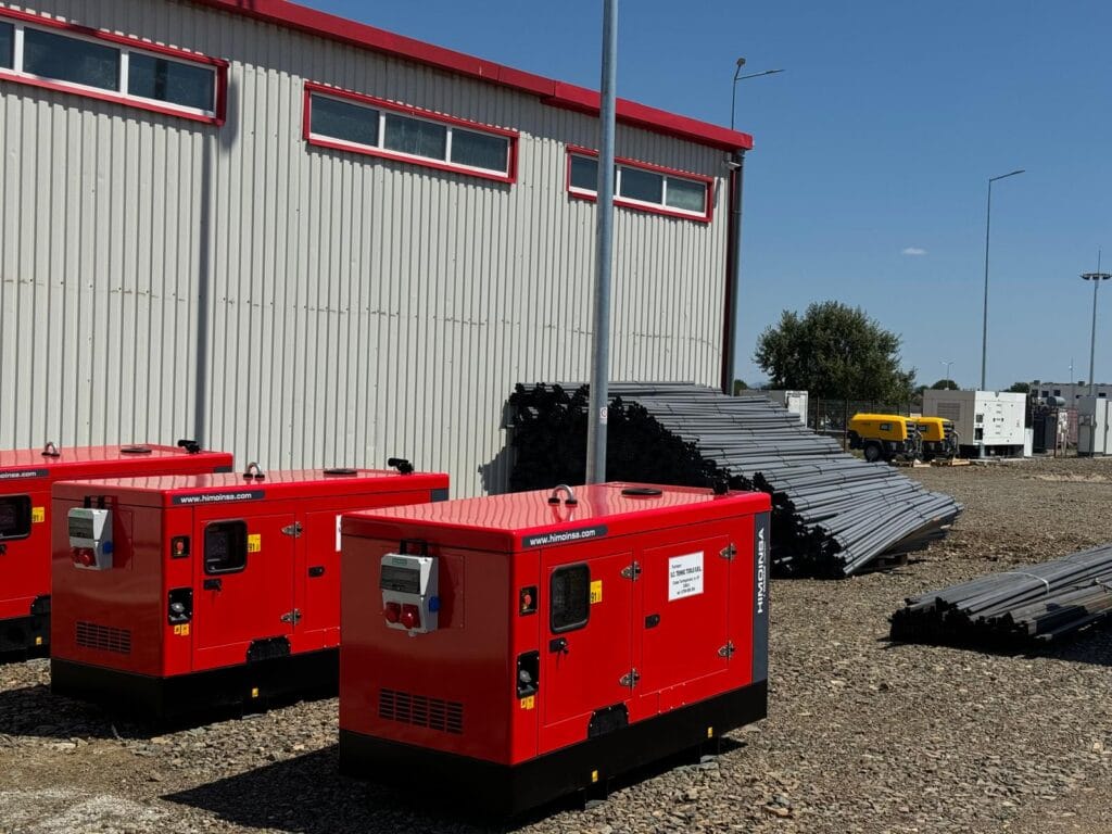 1da909f1-955c-49c1-8f02-8f2d125f8401