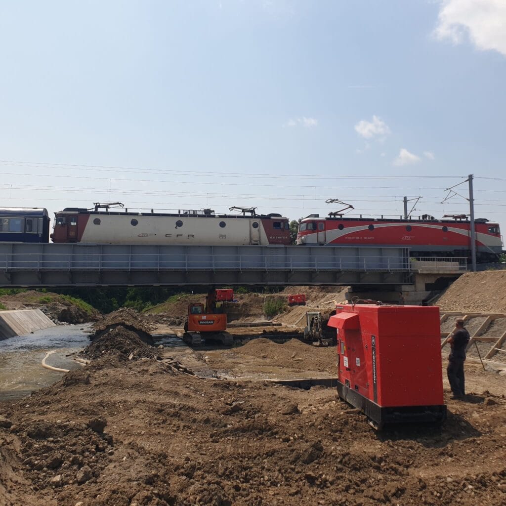 24e844d6-a351-4f5d-8fc1-ccc91781799f