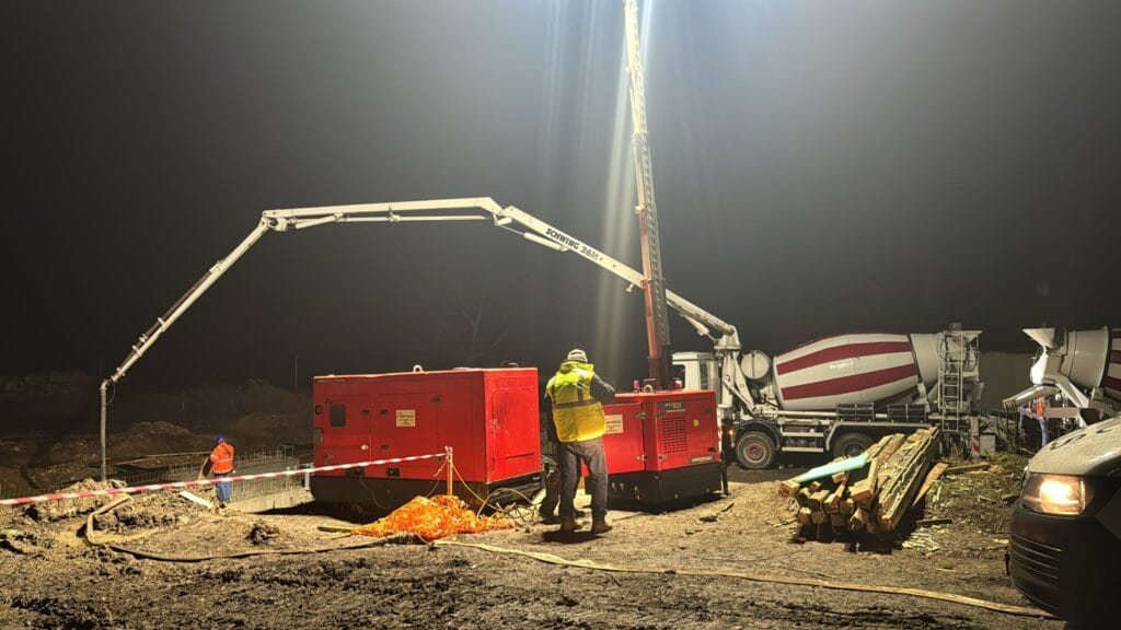 7f67462d-51c8-42bc-85bd-dd2e3b5c1e28