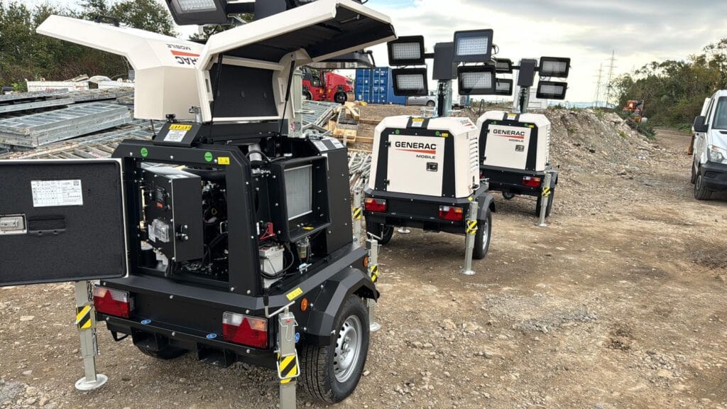 806d4d94-6a53-444e-a476-7d91fa491450