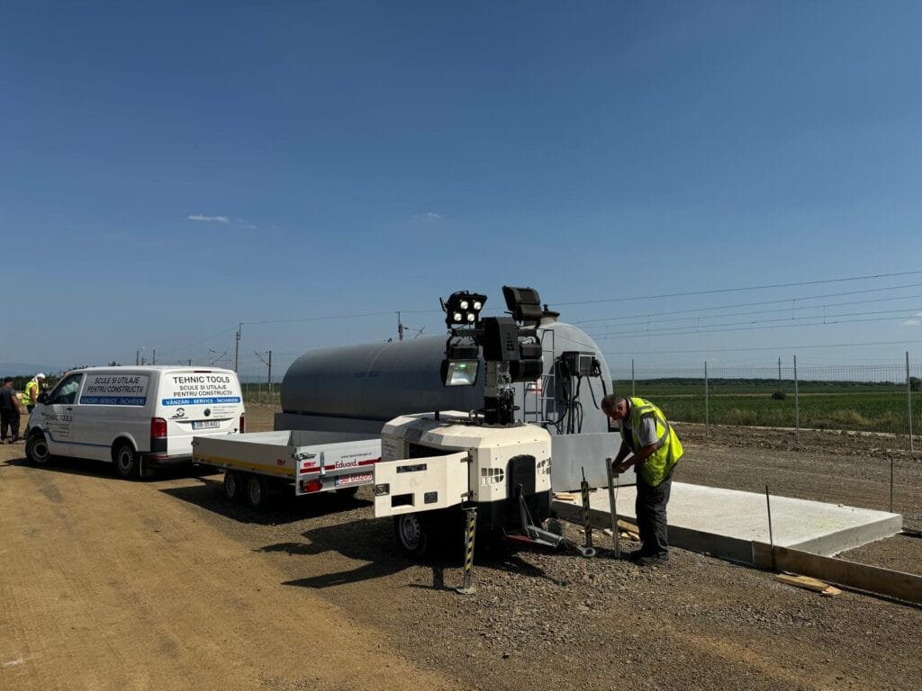 8ee7bd22-6119-471d-b76a-967f5943334d