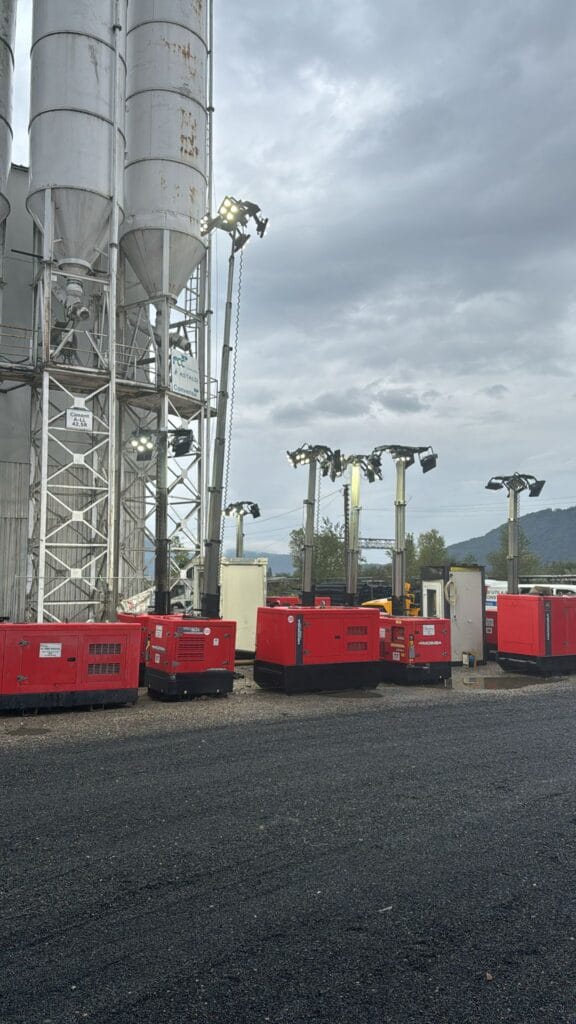 9063a79e-ced7-4964-87af-2af66af7142a