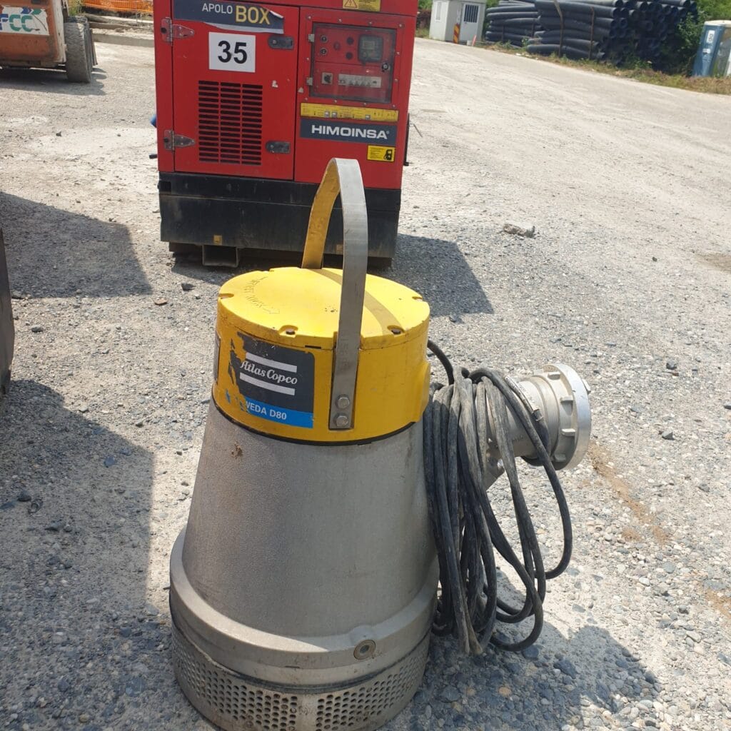 dae1caeb-bd2a-4831-a0d5-d74d84a6a5bd