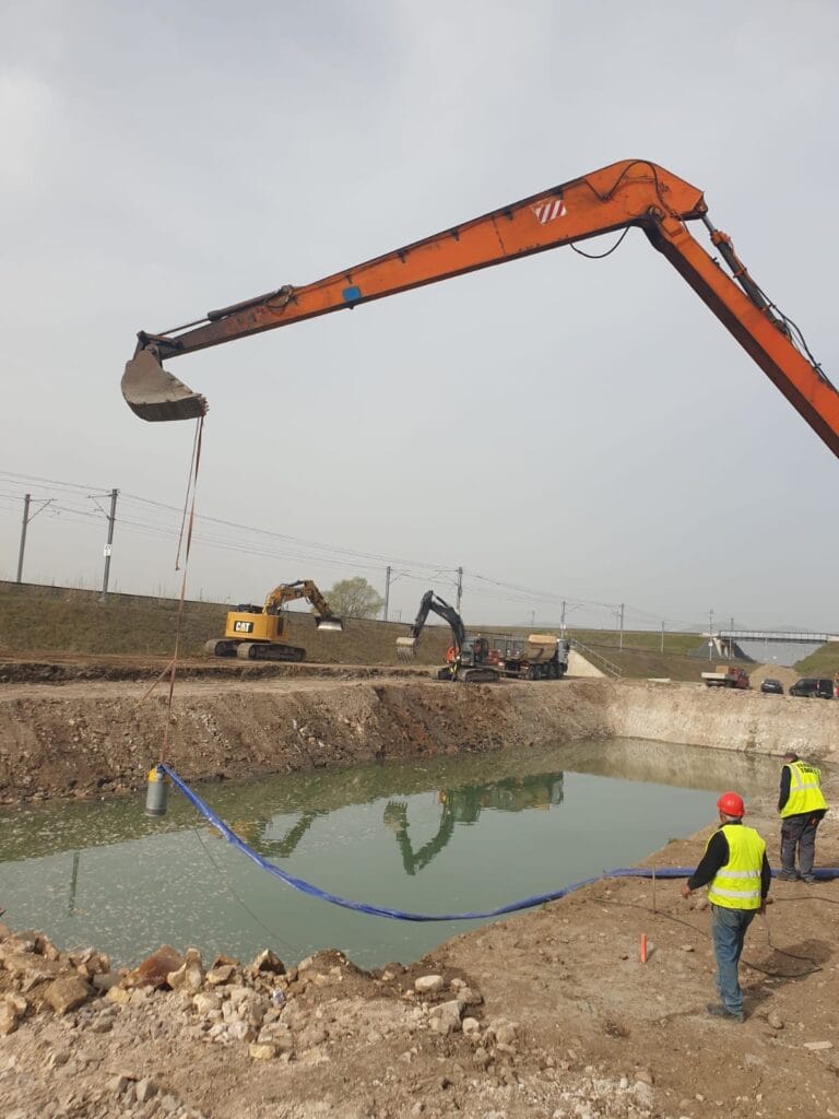 f497c678-f322-432b-8c94-85a6db1d010f